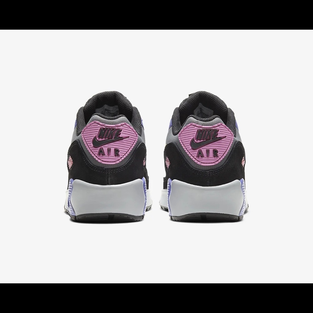 Sold❗️ - Picture 4 of 5